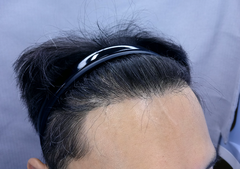 조선행 h.l 2700 9mo (4).png