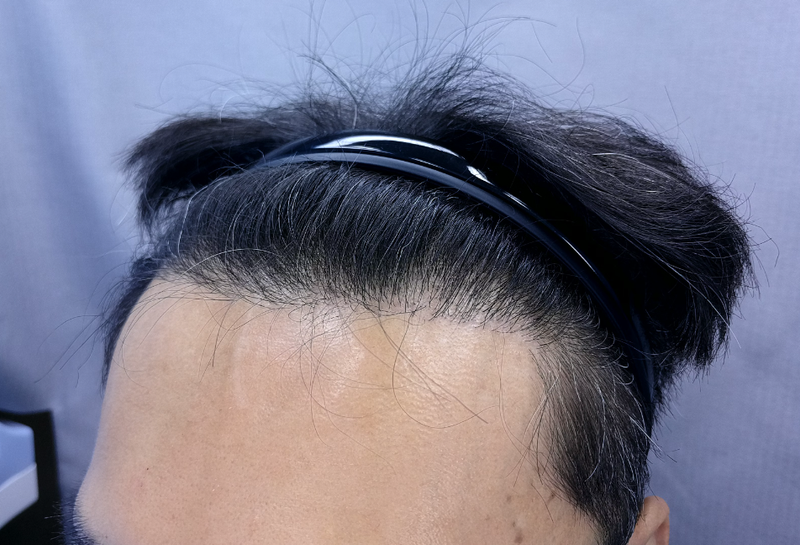 조선행 h.l 2700 9mo (6).png