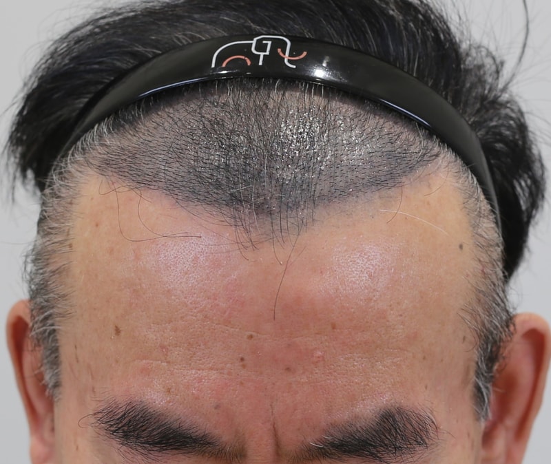 KakaoTalk_20261023_151738464.jpg