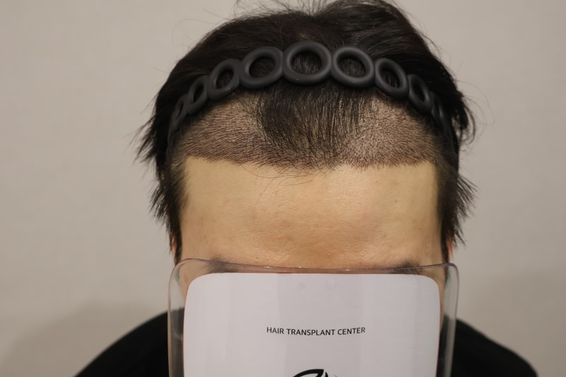 1000016213.jpg