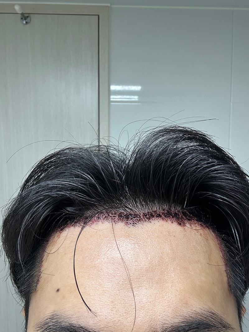 KakaoTalk_20261028_094751268.jpg