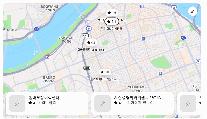 스크린샷 2026-10-30 010925.png