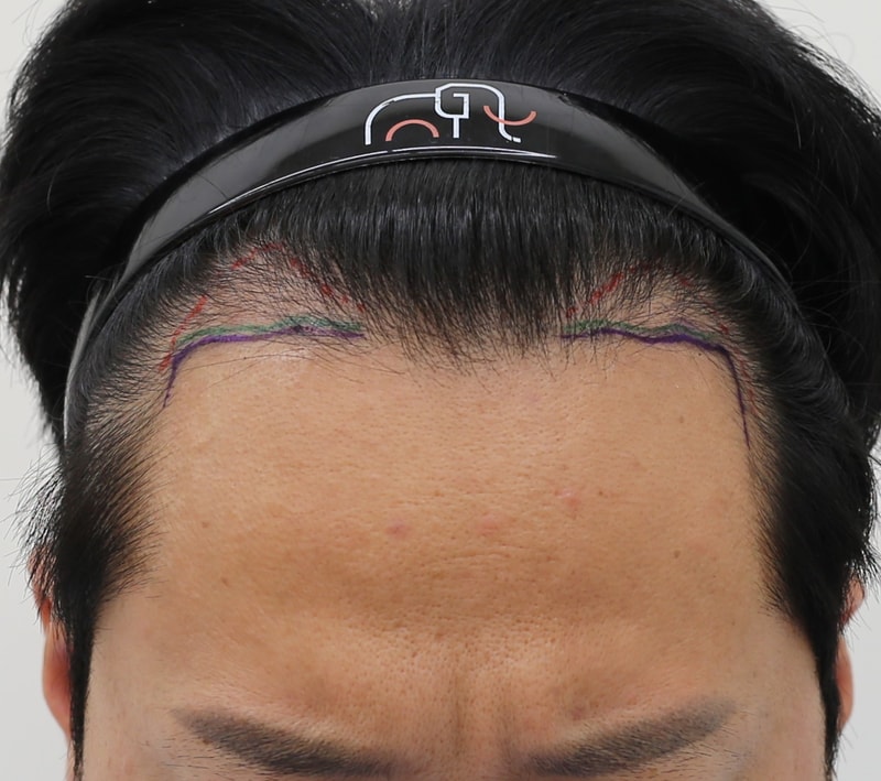 KakaoTalk_20261024_154532993.jpg