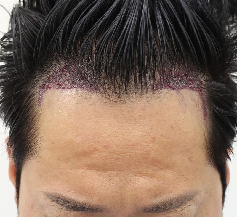 KakaoTalk_20261024_154532993_01.jpg