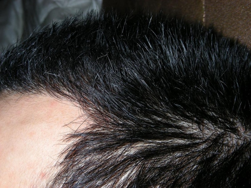 6 months6.JPG