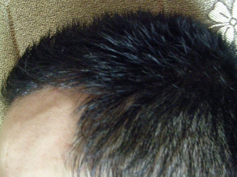 6 months8.JPG