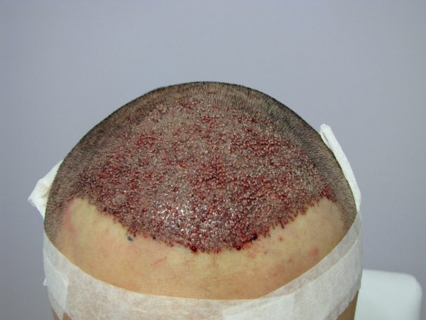 2009_12_22.JPG