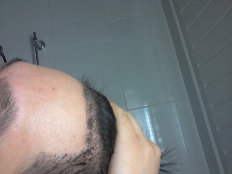 2013-08-21 11.16.55.jpg