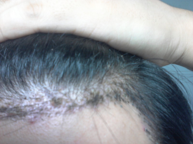 2013-08-21 11.16.48.jpg