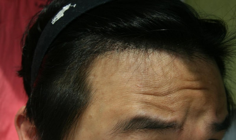 대다모_오른쪽사진2.JPG