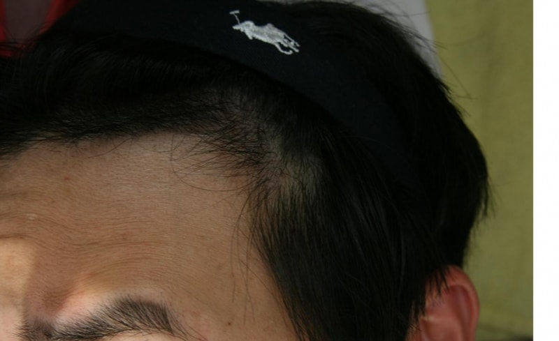 대다모_왼쪽사진2.JPG