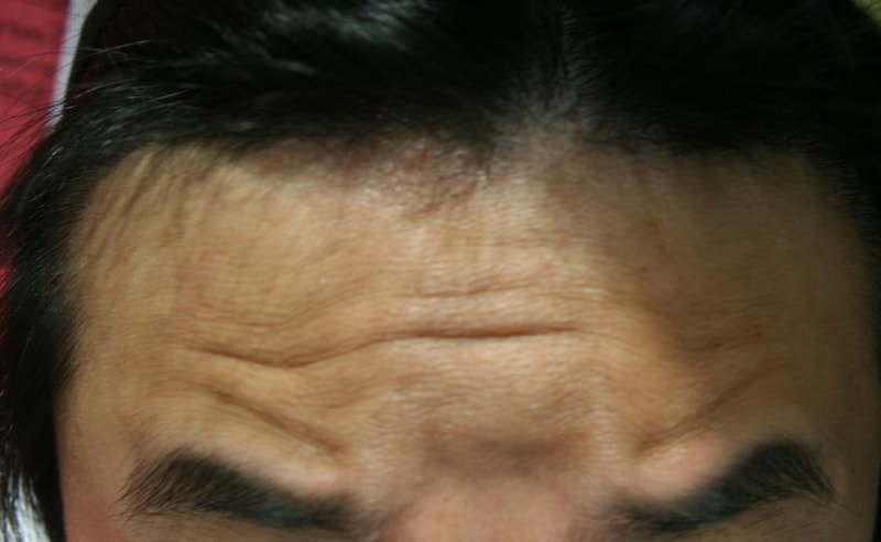 대다모_정면1.JPG