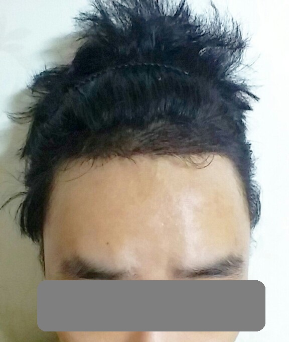 KakaoTalk_20150120_183514813.jpg