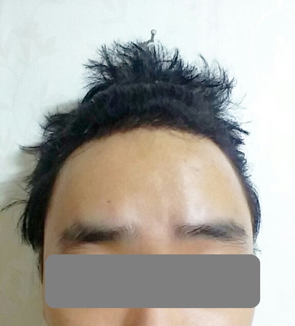 KakaoTalk_20150120_183514931.jpg