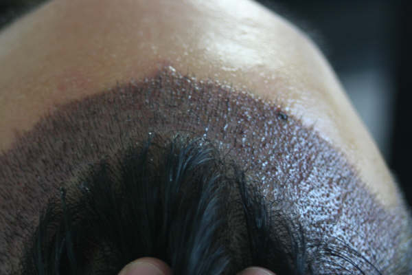 IMG_1183.JPG
