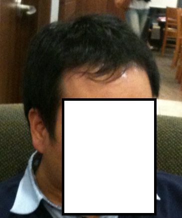 얼굴_처음.jpg