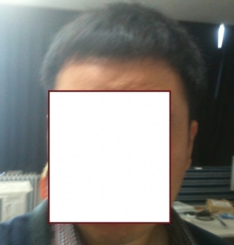 얼굴_최종.jpg