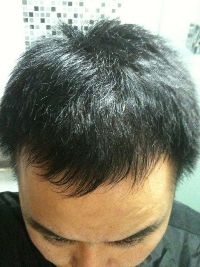 pp_IMG_0972.jpg
