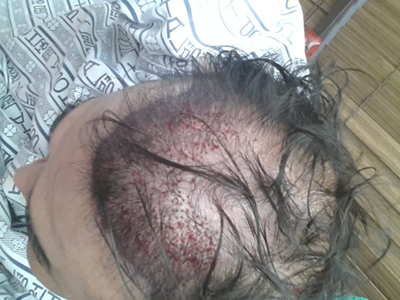 20130809_155300_1.jpg