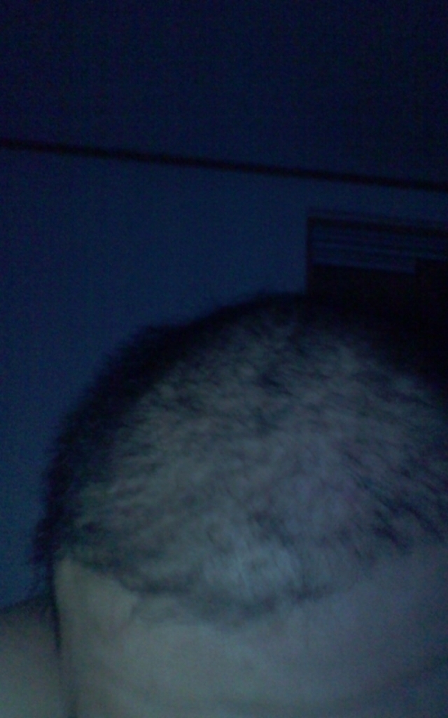 IMG_20120901_224646.jpg