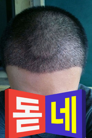 26.jpeg