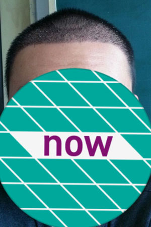 26-1.jpeg