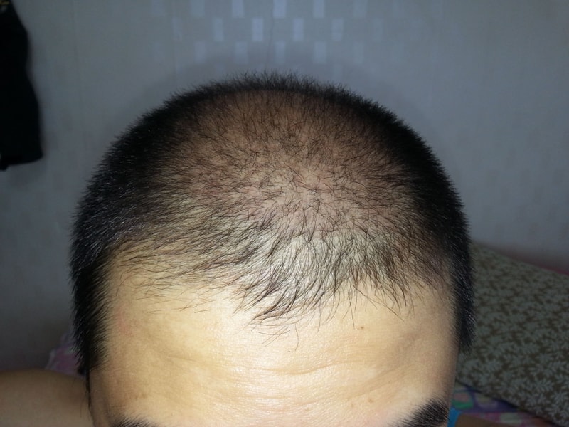 20130714_112746.jpg