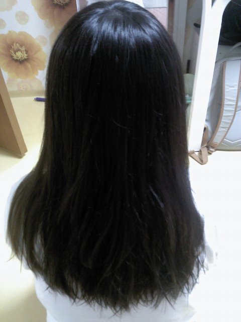 2013-04-06 11.06.19.jpg