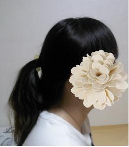 20130406.JPG