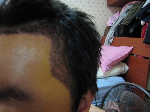 사진 099.jpg