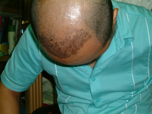 DSCF0113.JPG