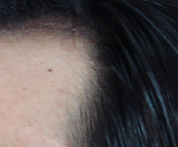사본 - DSC03838.gif