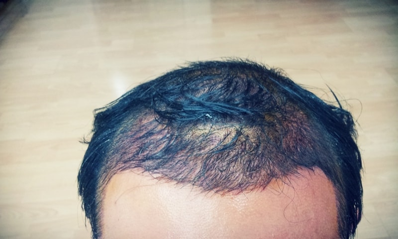 20130109094621.jpg