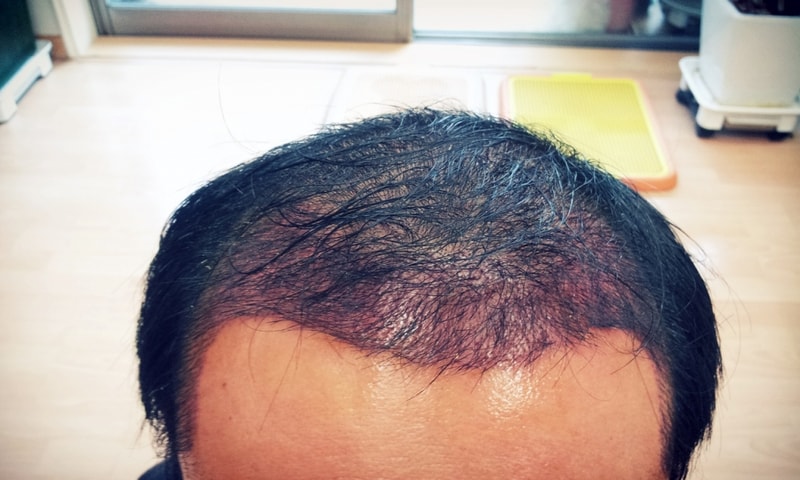 20130109153513.jpg