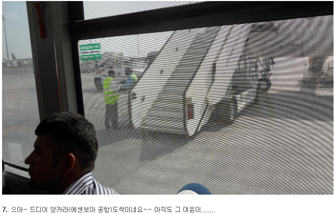 ㄴㄴㄴㄴ.png