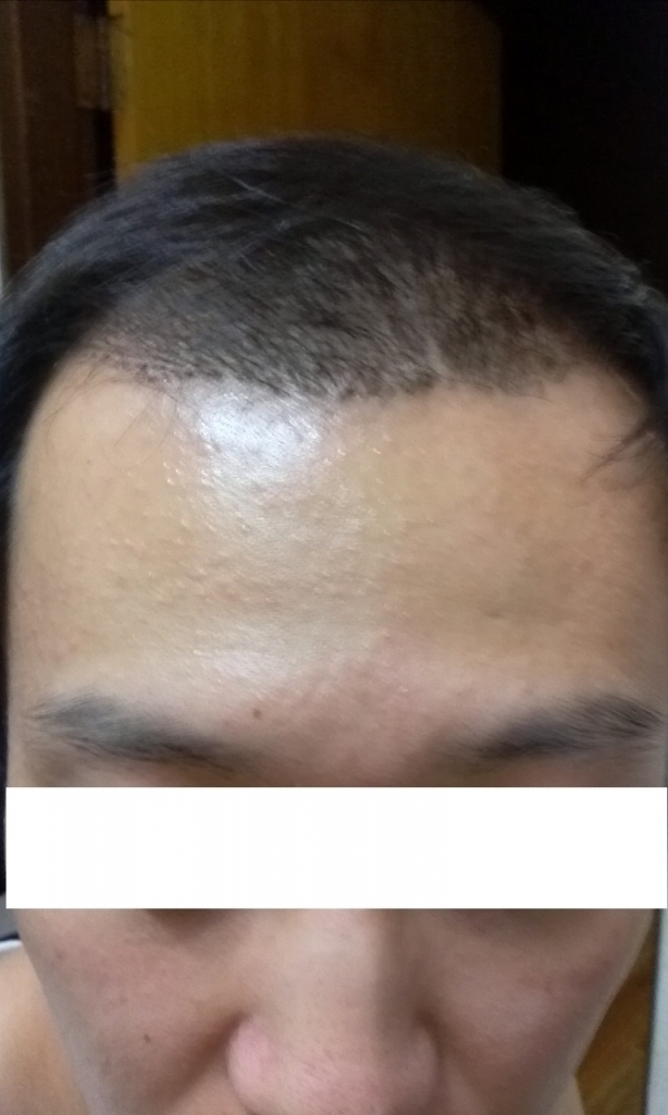 CAM00178.jpg