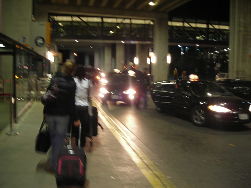 DSCN3926.JPG