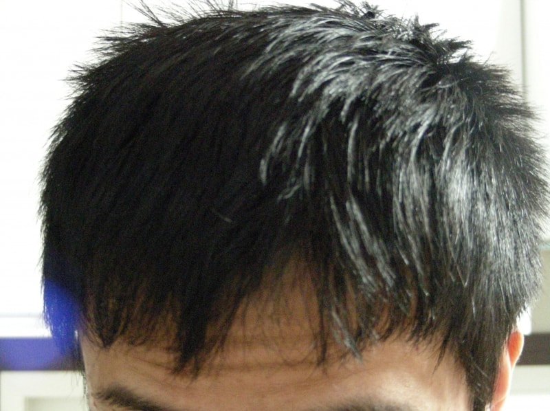 combed down2.jpg