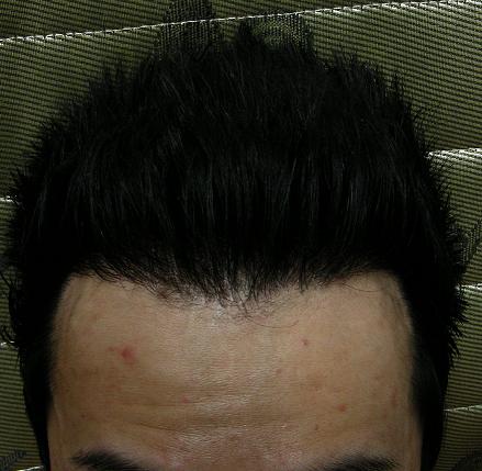 DSCN1075.jpg