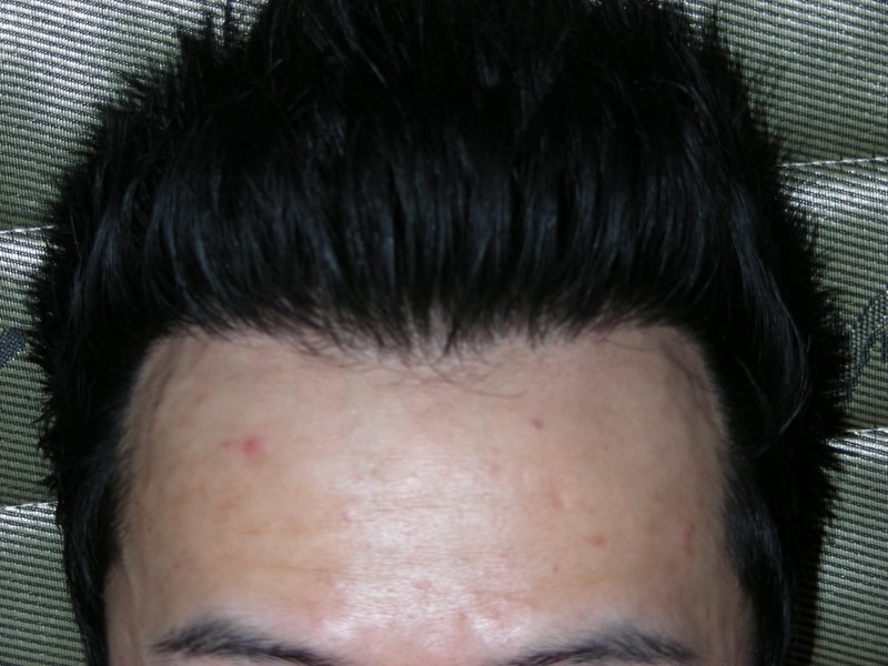 DSCN1078.jpg