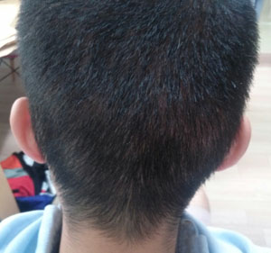 2013-07-03 15.31.19.jpeg