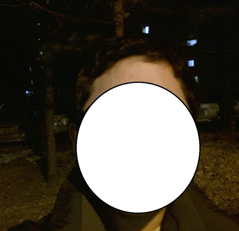 20141228_224014.jpg