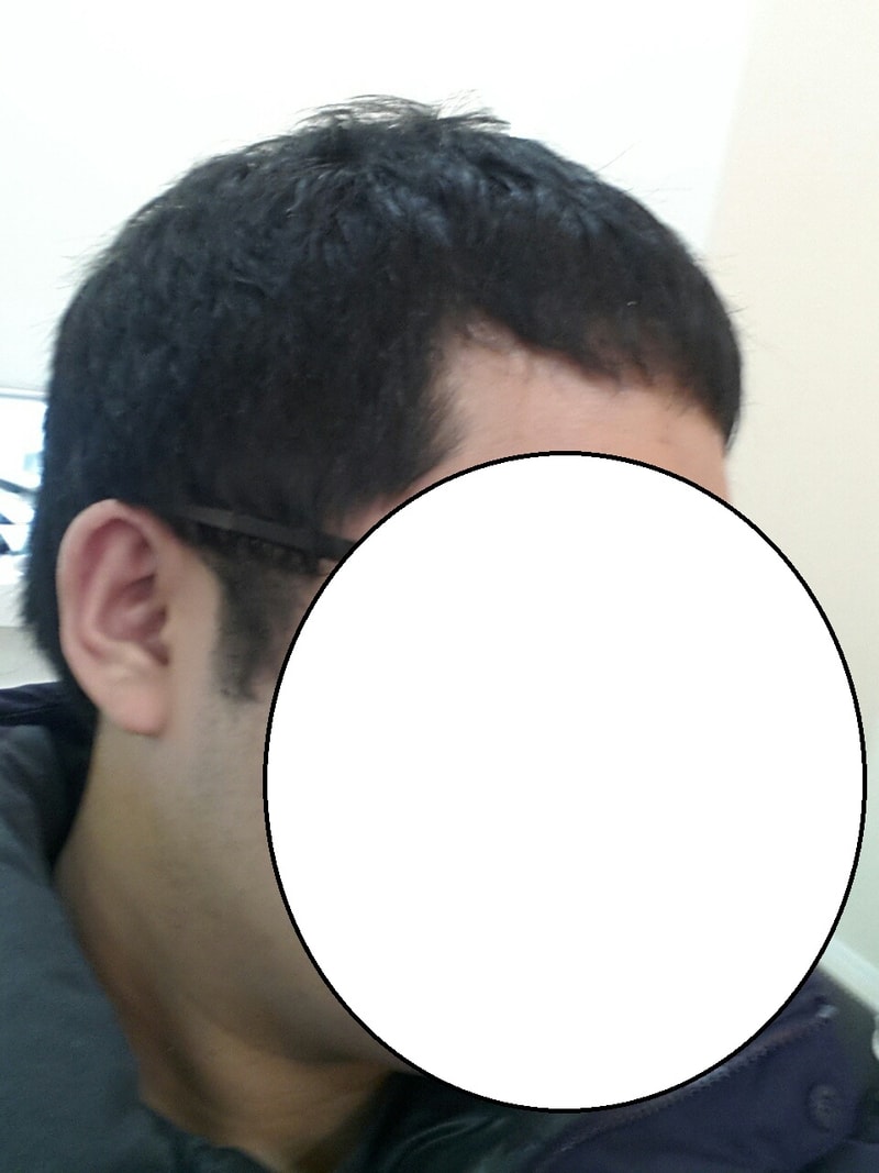 20141229_105900.jpg
