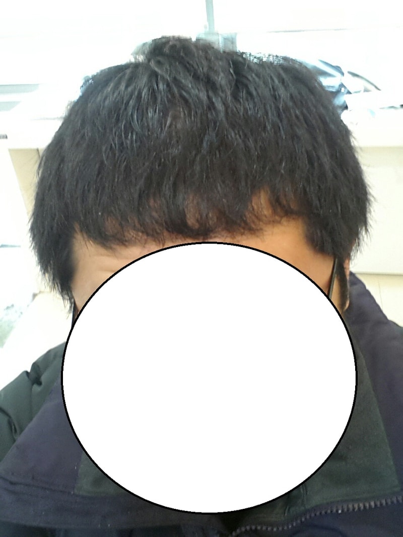 20141229_105857.jpg
