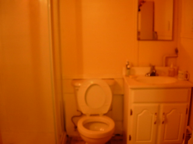 DSCN2052.JPG