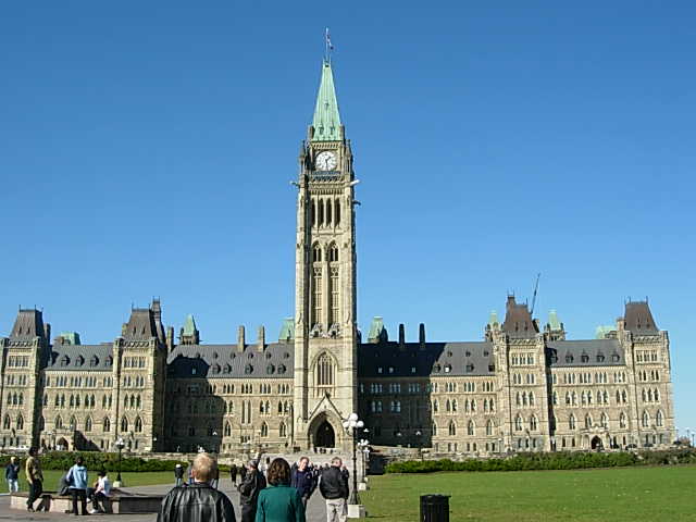 DSCN2130.JPG