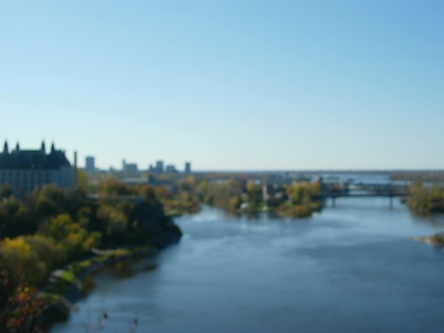 DSCN2137.JPG