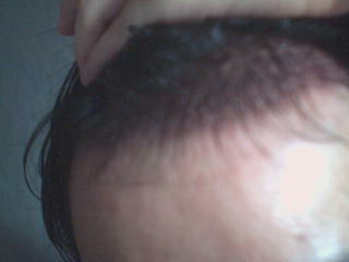 1121593176.bmp