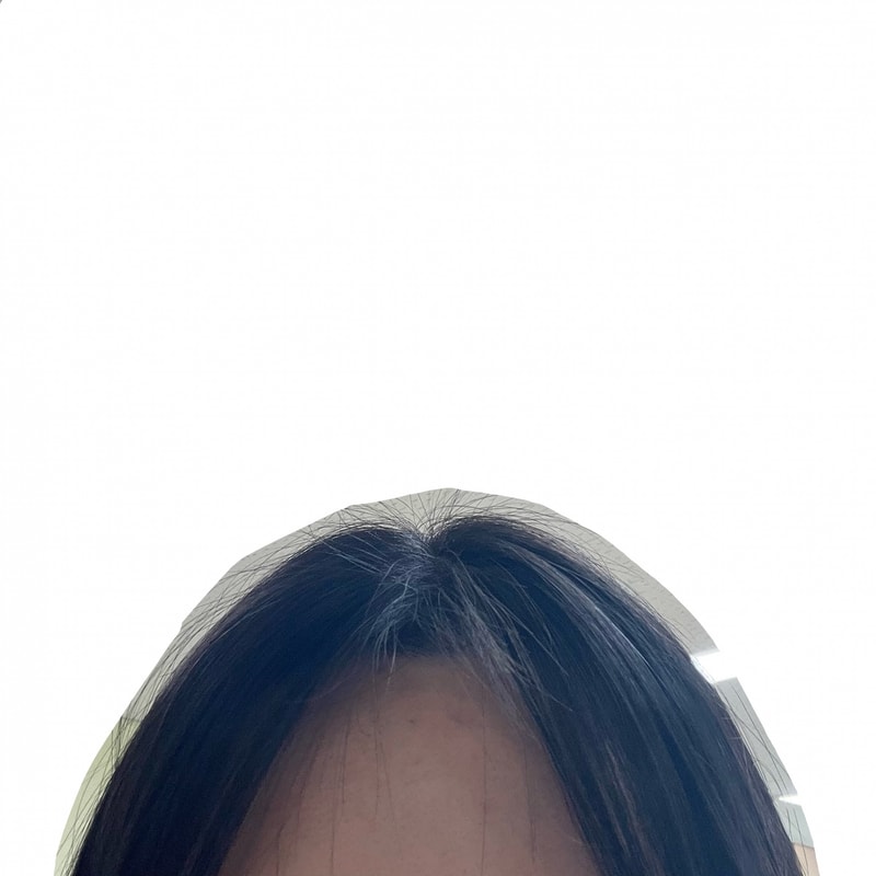 14143223-7AAA-4A95-BE6C-DEB0607E43BE.jpeg