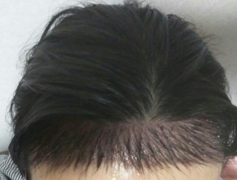20180503_204722-1-1.jpg